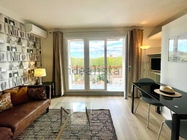 Appartement, Perpignan