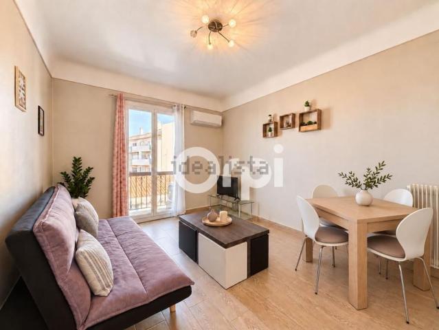 Appartement, Perpignan