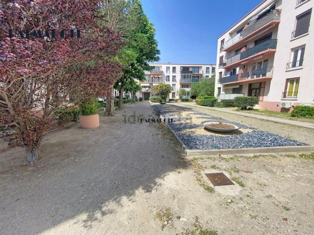 Appartement, Perpignan