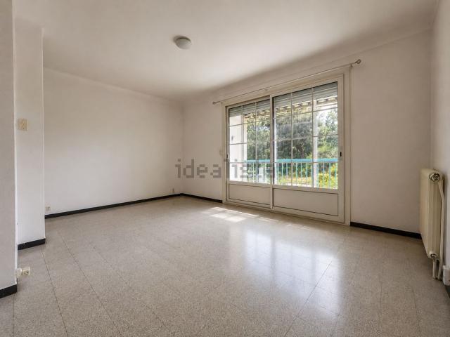 Appartement, Perpignan