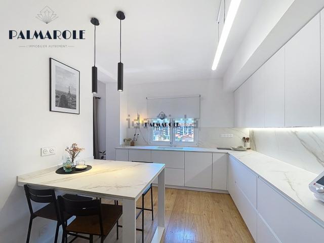 Appartement, Perpignan