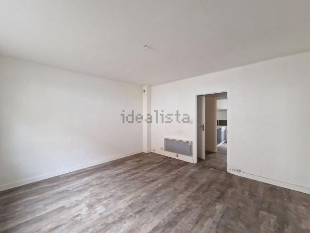Appartement, Perpignan