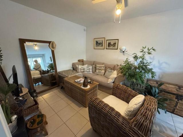 Appartement, Perpignan