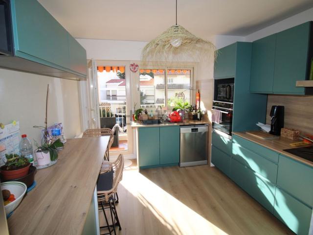 Appartement, Perpignan