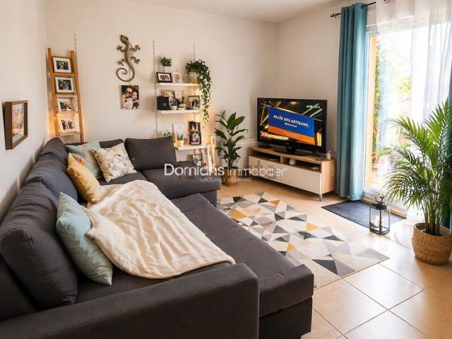Appartement, Perpignan