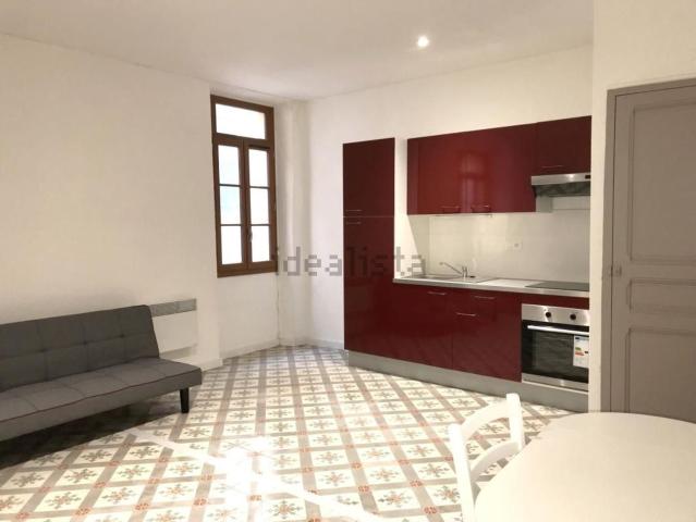 Appartement, Perpignan