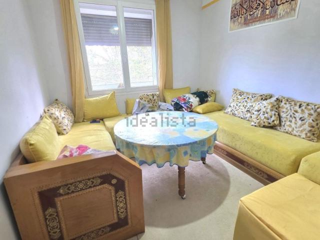 Appartement, Perpignan