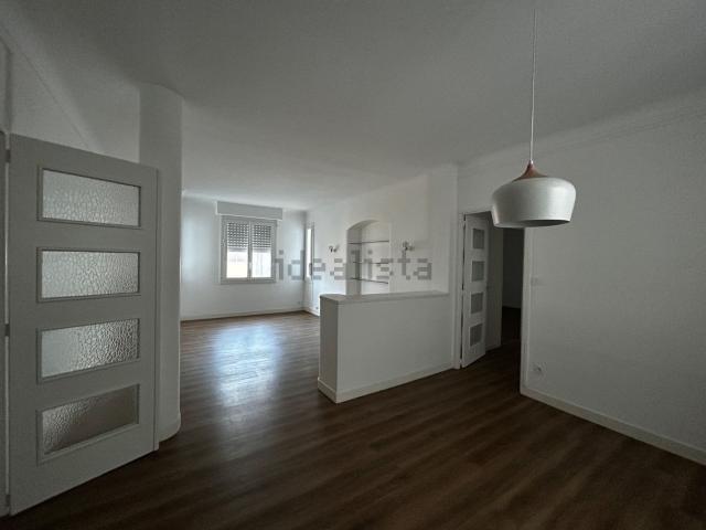 Appartement, Perpignan