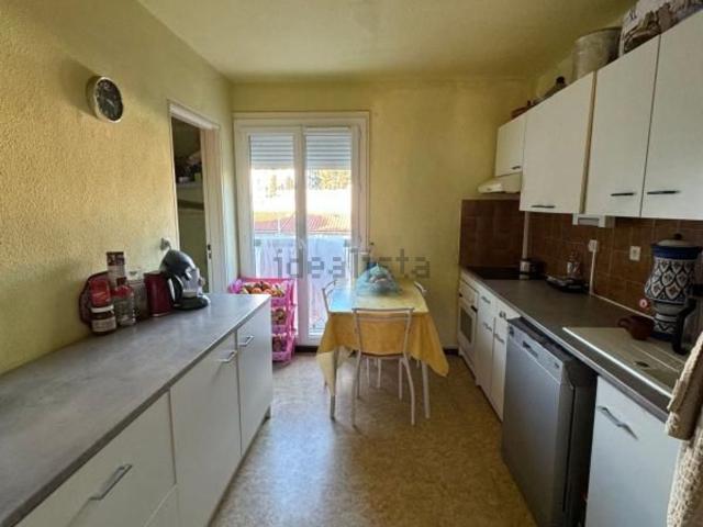 Appartement, Perpignan