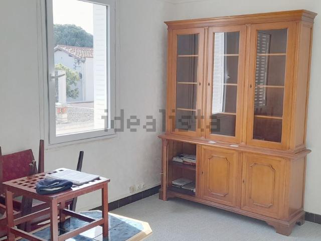 Appartement, Perpignan