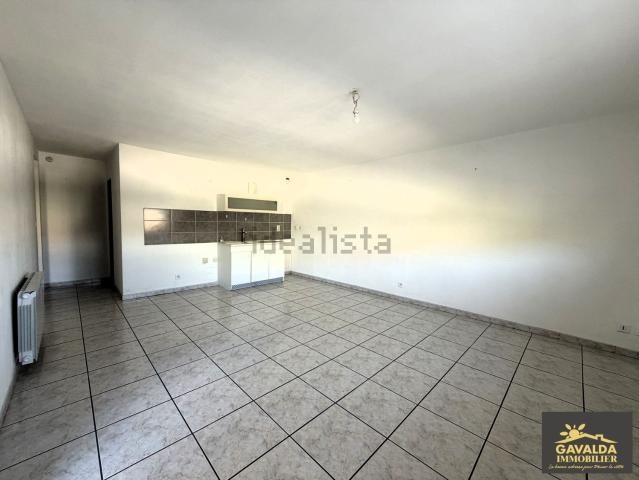 Appartement, Perpignan