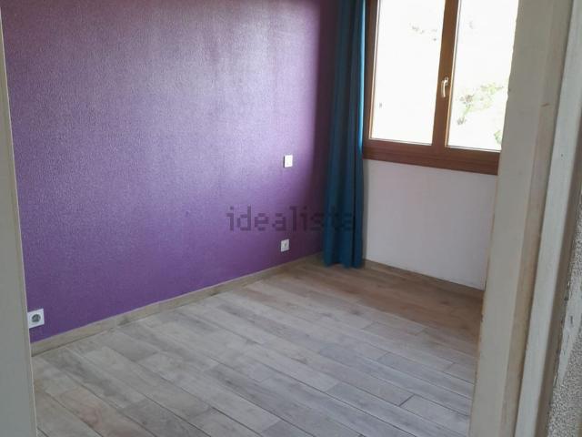 Appartement, Perpignan