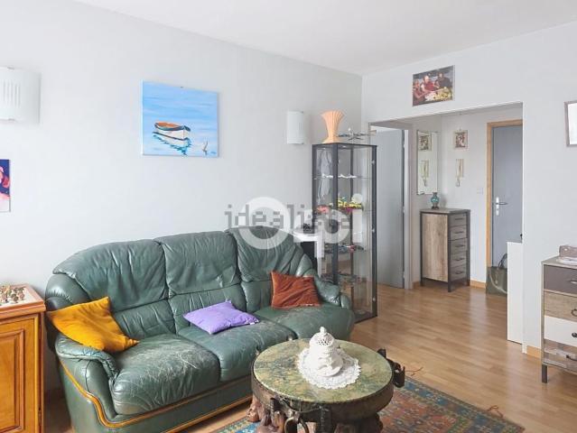 Appartement, Perpignan