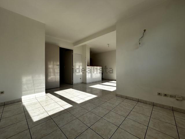 Appartement, Perpignan