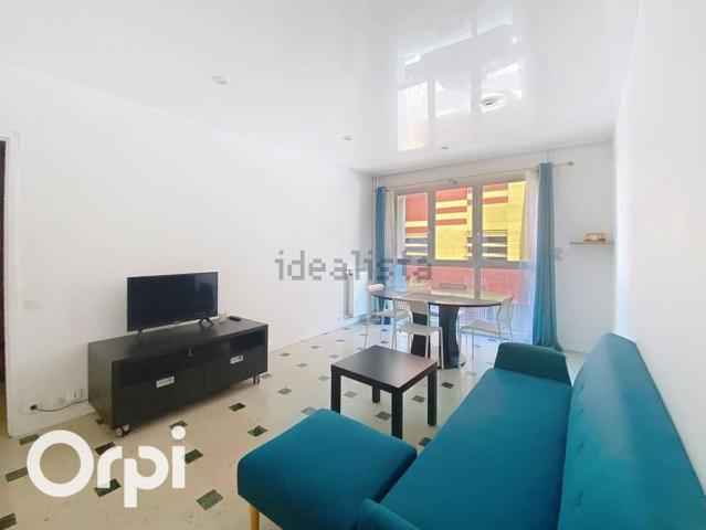 Appartement, Perpignan