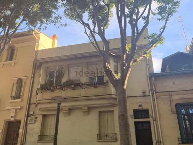 Appartement, Perpignan
