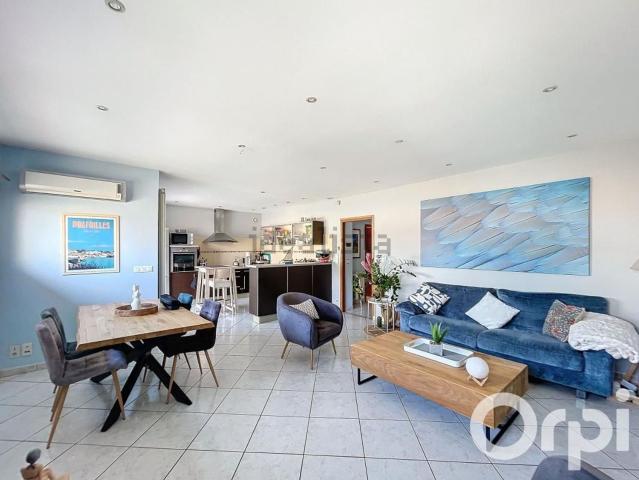 Appartement, Perpignan