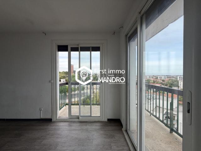 Appartement, Perpignan