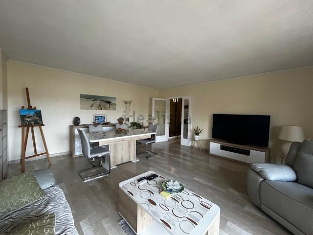 Appartement, Perpignan
