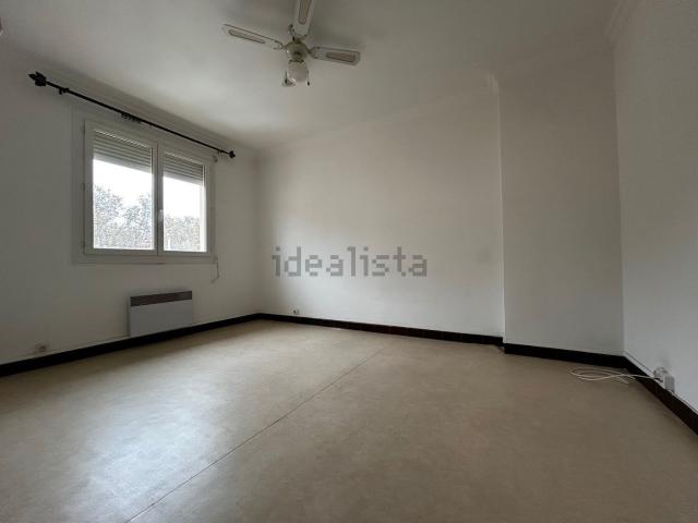 Appartement, Perpignan