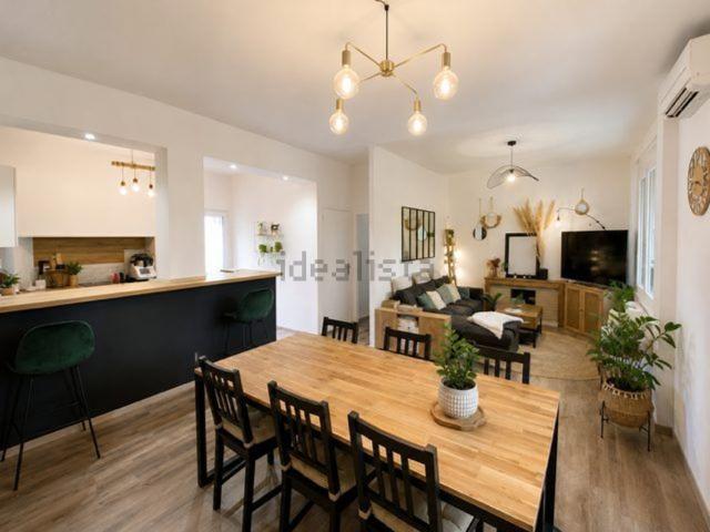Appartement, Perpignan