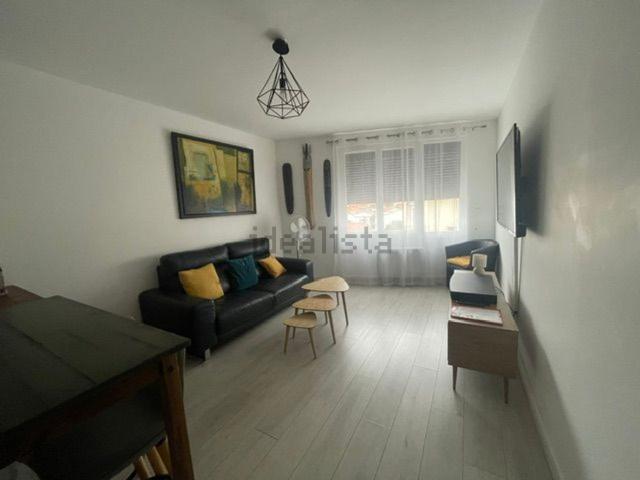 Appartement, Perpignan
