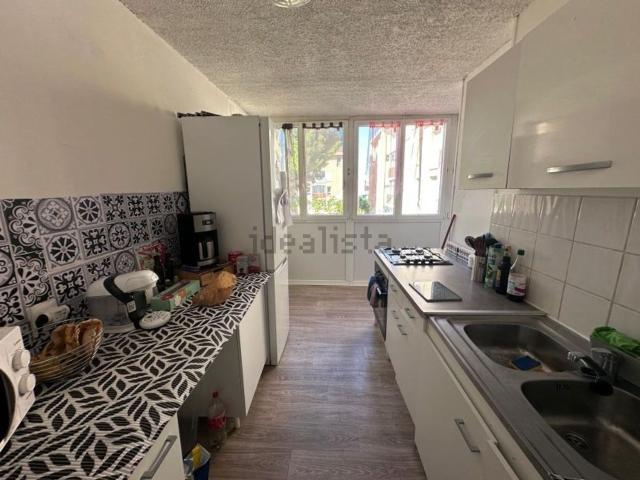 Appartement, Perpignan