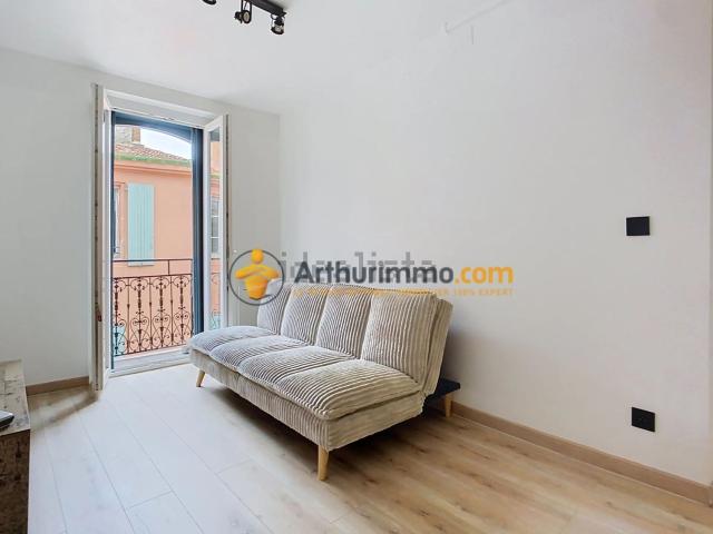 Appartement, Perpignan