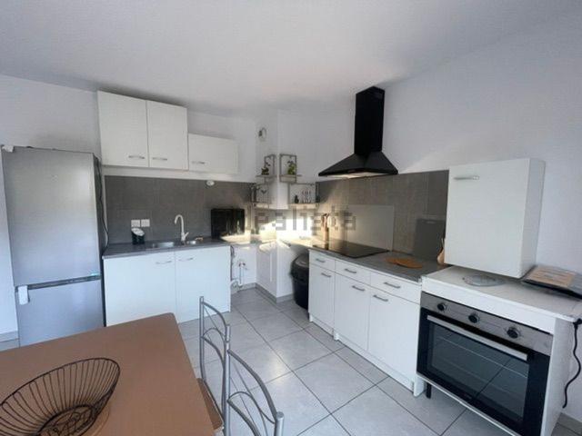 Appartement, Perpignan