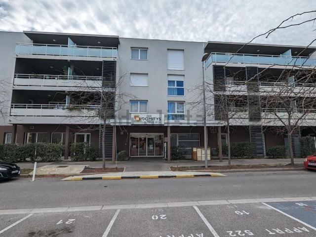 Appartement, Perpignan