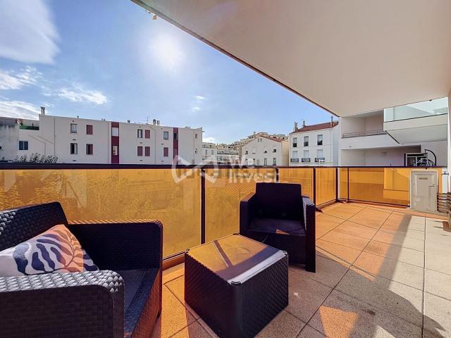 Appartement, Perpignan