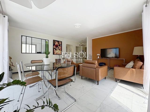 Appartement, Perpignan