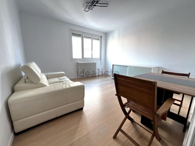 Appartement, Perpignan