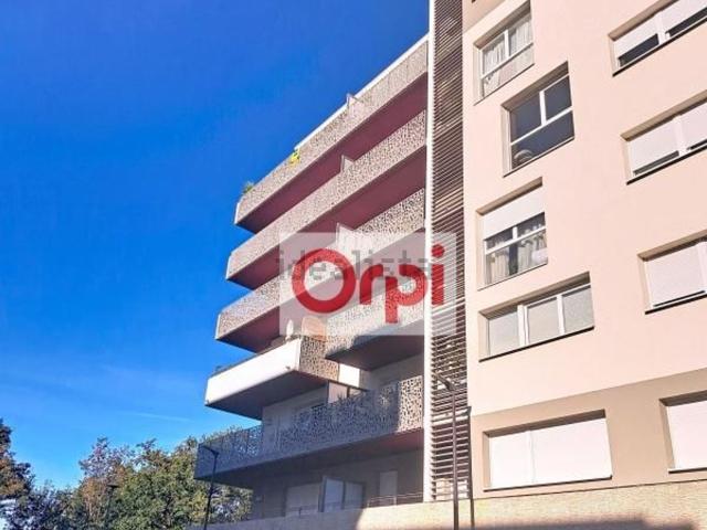 Appartement, Perpignan