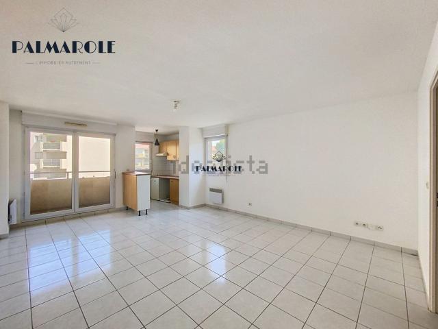 Appartement, Perpignan