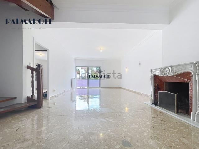Appartement, Perpignan