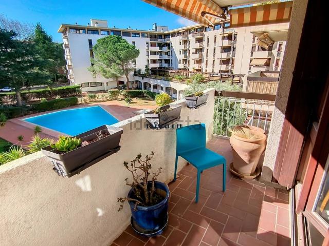 Appartement, Perpignan