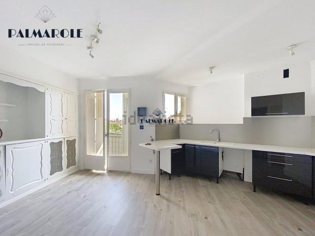 Appartement, Perpignan