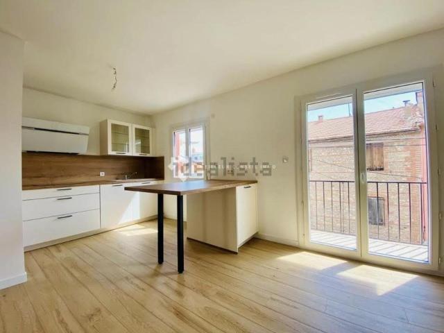 Appartement, Perpignan