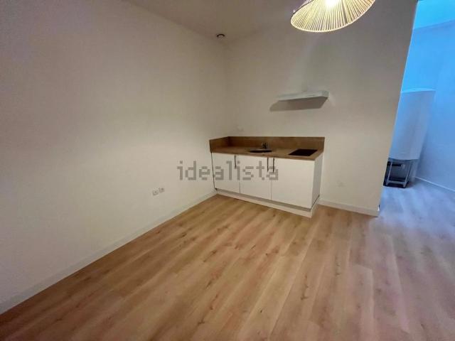 Appartement, Perpignan