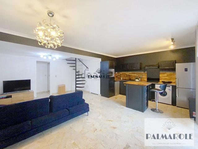 Appartement, Perpignan