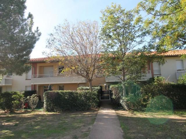 Appartement, Perpignan