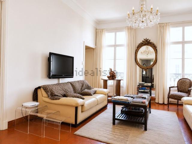 Appartement, Perpignan