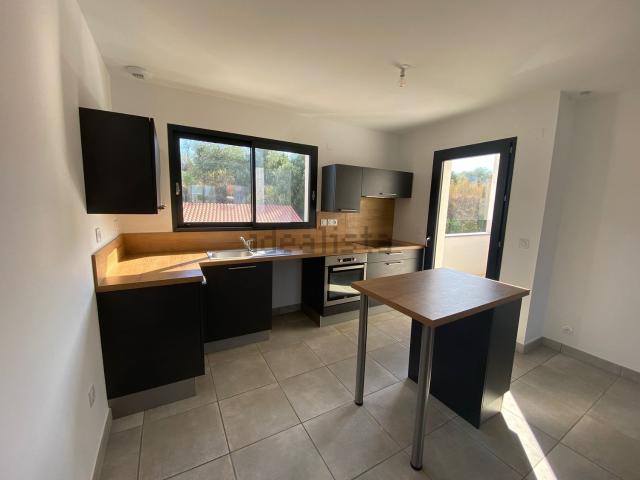Appartement, Perpignan