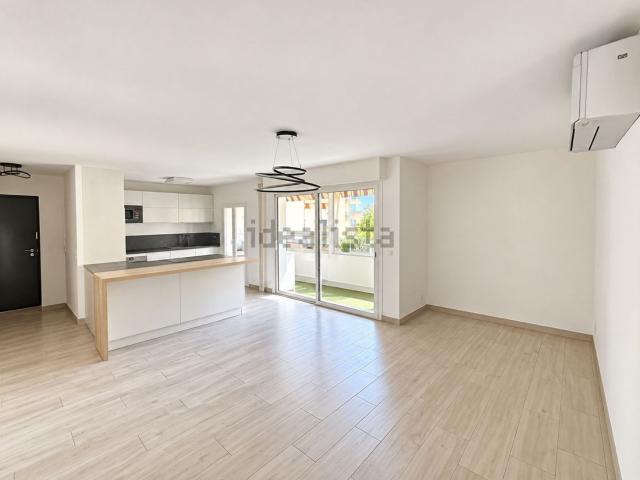 Appartement, Perpignan