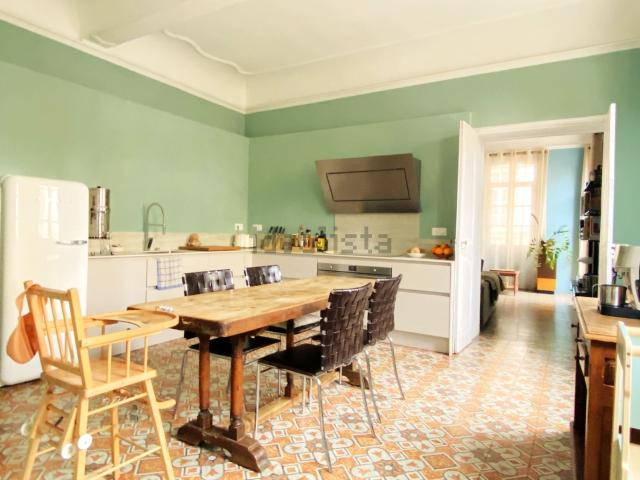 Appartement, Perpignan