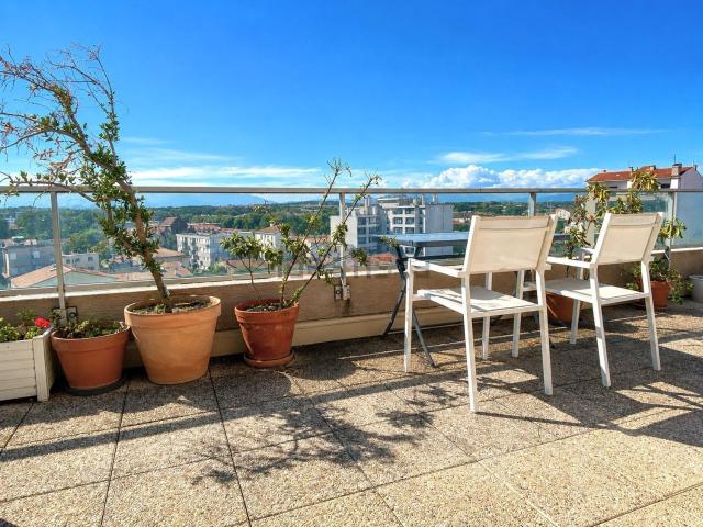 Appartement, Perpignan