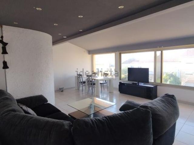 Appartement, Perpignan