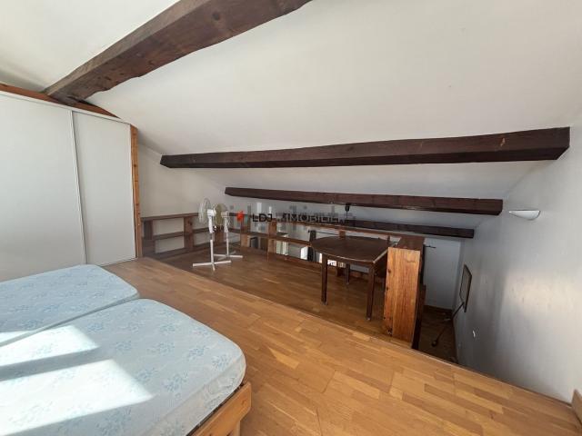 Appartement, Perpignan