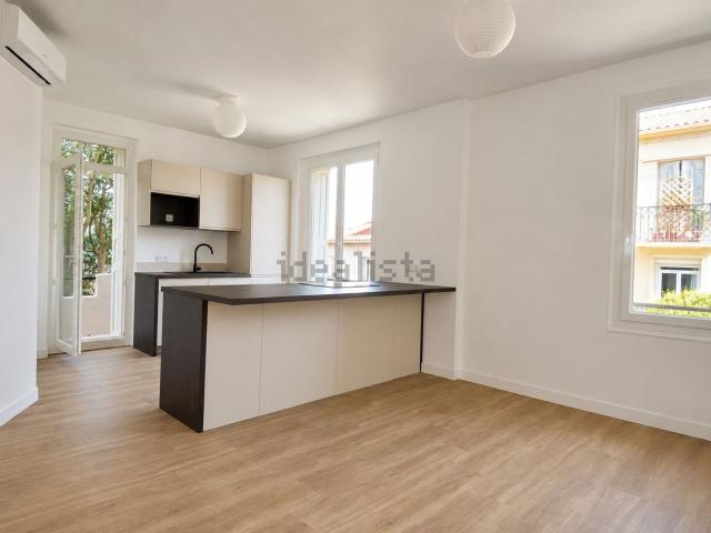 Appartement, Perpignan